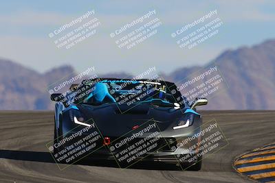 media/Jan-08-2023-SCCA SD (Sun) [[8f6a5b9391]]/Intermediate Group/Session 3 (Turn 12)/